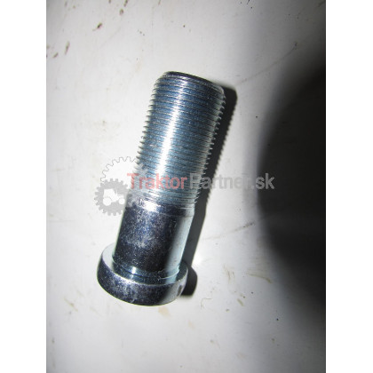 Skrutka kolesa zadného - 4011 2815.151