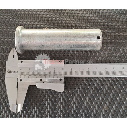 Bolec - 4655 0120