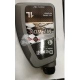 Motorový olej UNIOL M7ADX 1L