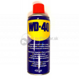 WD 40  400 ml