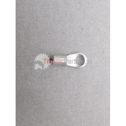 Kábelové oko - 7610-01/3