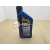 PP 90 MADIT HYPOL 1L [GL-5]