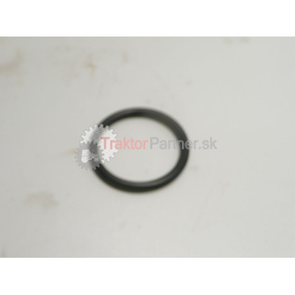 O-krúžok 60x50 NBR - 97 4269