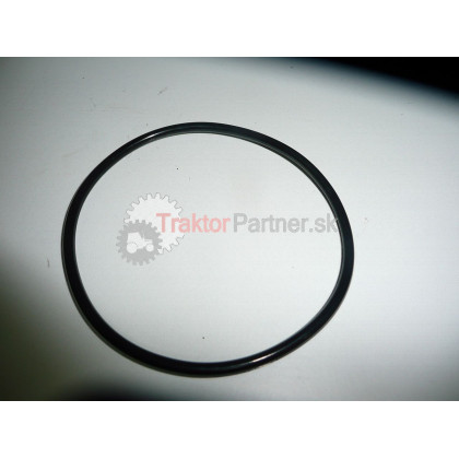 O-krúžok 75x3 NBR ČSN 02 9281.2 - 97 4524