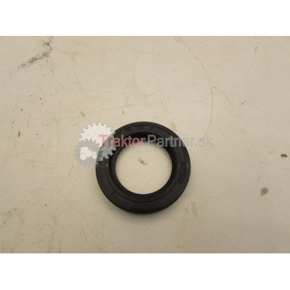 Gufero 36x55x8 NBR - #1222
