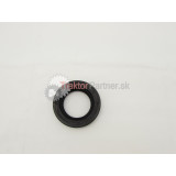 Gufero 35x56x12 GP NBR