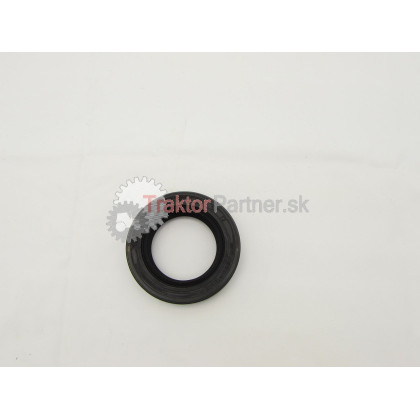 Gufero 35x56x12 GP NBR - #1223
