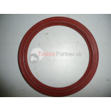 Gufero MVQ 140x170x15 GP