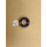Gufero 15x24x7 GP NBR K