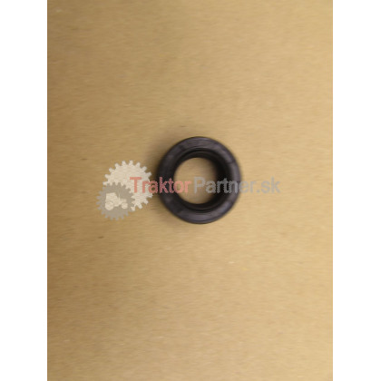 Gufero 15x24x7 GP NBR K - #1237