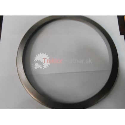 Krycí plech - 6745 3232#1