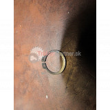 Seger poistka 16 STN 022930