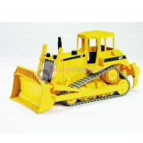 Hračka - Buldozer CATERPILLAR L = 40 cm 1:16 [BRUDER]