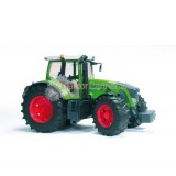 Hračka - Traktor FENDT 936 VarioL = 34,5 cm [BRUDER]