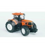 Hračka -  Traktor RENAULT L = 34 cm [BRUDER]