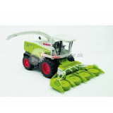 Hračka - Rezačka CLAAS L = 45 cm 1:16 [BRUDER]