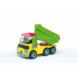 Hračka - Nákladné auto L = 36,5 cm 2+ [BRUDER]