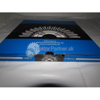 Članková reťaz 10B-1 - 10B-1