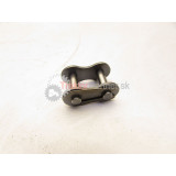 Reťazová spojka 10B-1