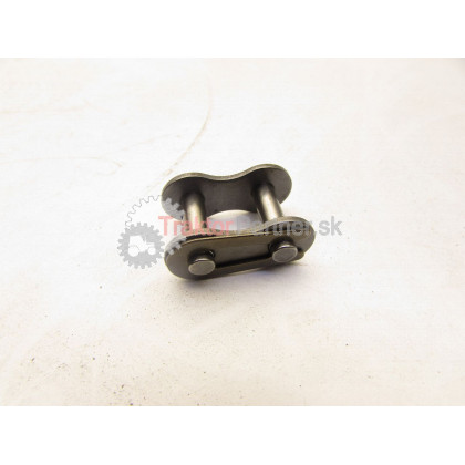 Reťazová spojka 10B-1 - 10B-1 SP