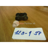 Reťazová spojka 12B-1