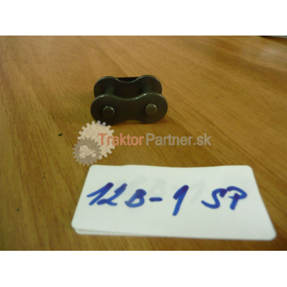 Reťazová spojka 12B-1 - 12B-1 SP