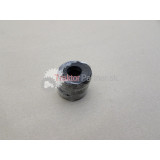 Gufero 17x40x10 GP NBR K