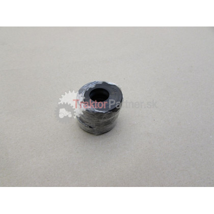 Gufero 17x40x10 GP NBR K - #1272