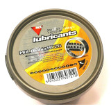 Plastické mazivo 250g MOL ALUBIA AK2G