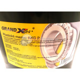 Plastické mazivo 250g NH2 (Neoma)  [Madit]