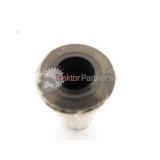 Gufero 17x35x10 GP NBR K