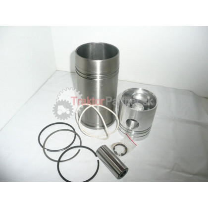 Sada-vlož.val.102/3kr B 5MOD [lacnejšie/staršia zásoba - dopredaj] - 5211-0099.151