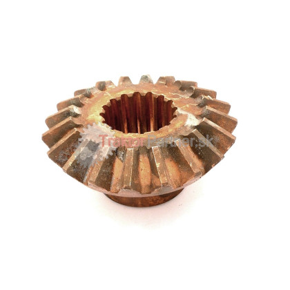 Planétove koleso - 78 153 037