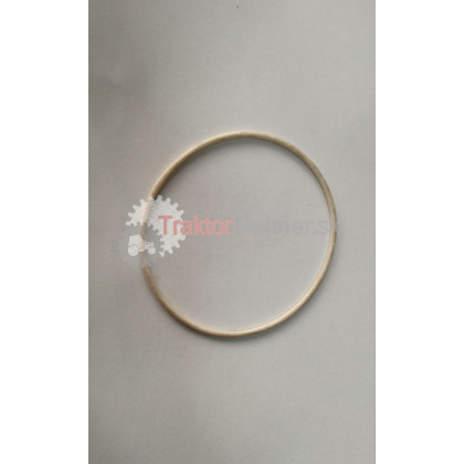 O-krúžok 95x3 MVQ - 93 1230