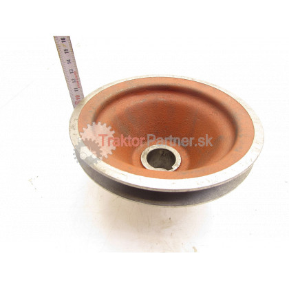 Remenica motoru - 6901 0363#2