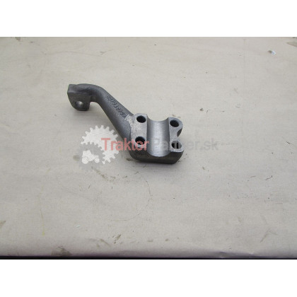 Páka riadenia pravá - 3511 9023.251