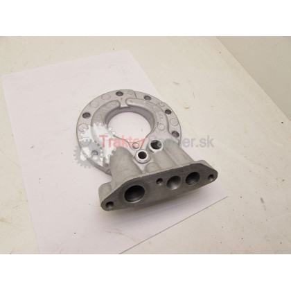 Víko [ide na Forterru] - 78.007.053