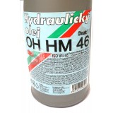 Hydraulický olej OH HM 46 1L