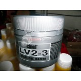 Plastické mazivo 250g LV 2-3