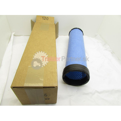 Filter - vložka II - Southtec - 93 0240