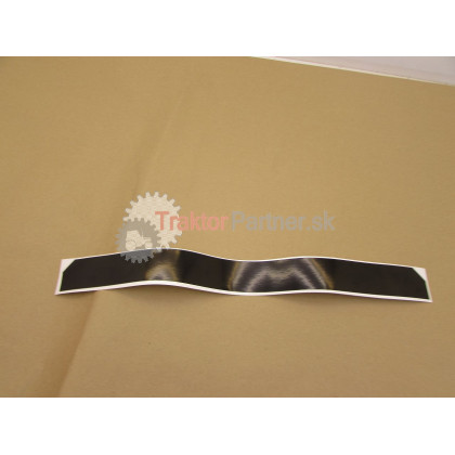 Pás horný ľavý - 7880 2036