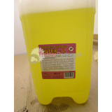 Letná zmes do ostrekovačov 10 L