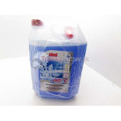 xxxxxxxxxxxxx - OST/C-40.5L