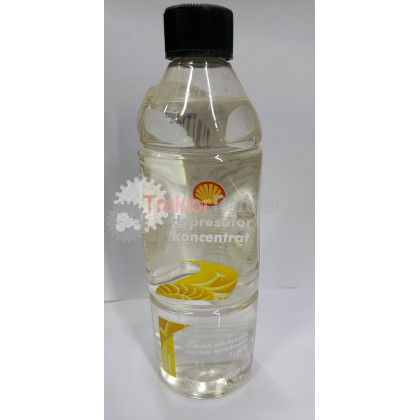 Aditívum do nafty 500 ml MADIT - TK/ADN.500ML