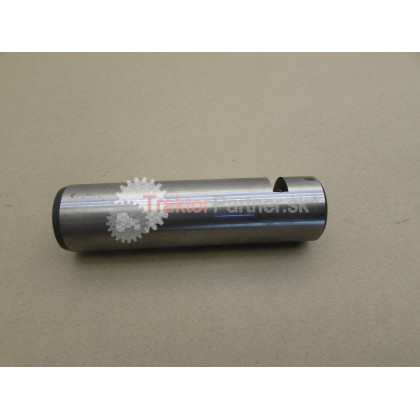 Čap na radlicu 140mm - 5592-35-0008#1