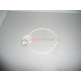 TESNENEIE VALCA   VLOZKY [S50, silikon]