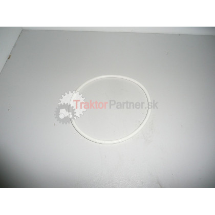 TESNENEIE VALCA   VLOZKY [S50, silikon] - 17.0110