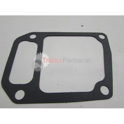 Tesnenie - 80 017 012