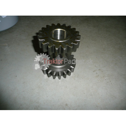 Kolo spätného chodu - 5511 1803#2