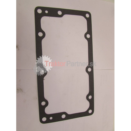 Tesnenie víka prevodvovky - 3-stupňovej - 10.197.004